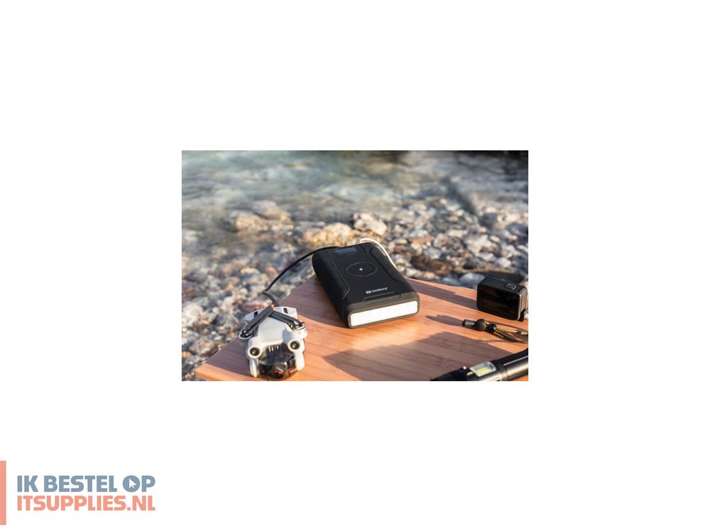 1615900-sandberg_survivor_powerbank_7in1_76800
