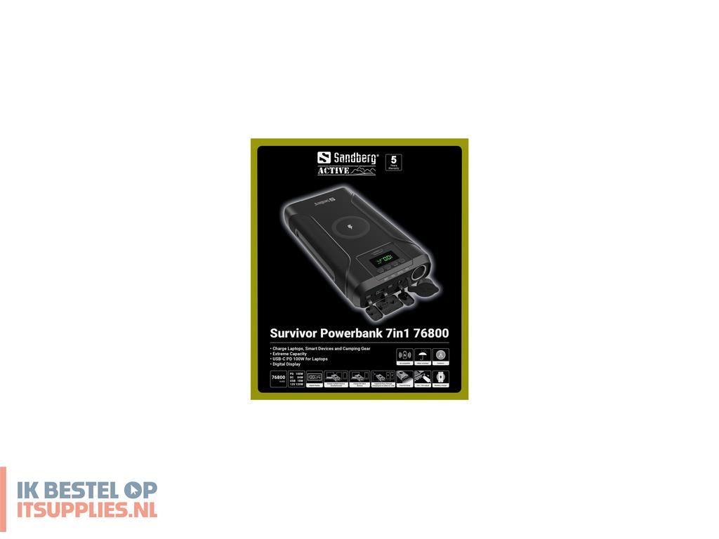 1616999-sandberg_survivor_powerbank_7in1_76800