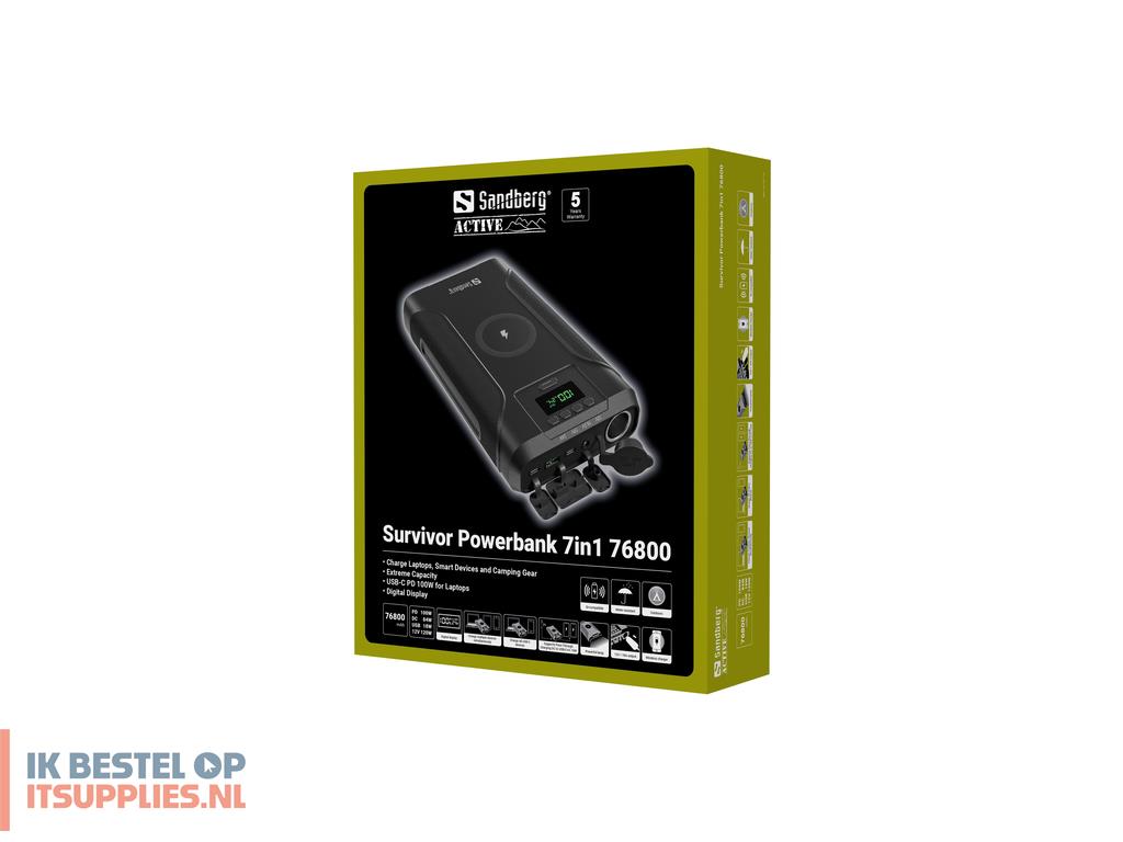 1617981-sandberg_survivor_powerbank_7in1_76800