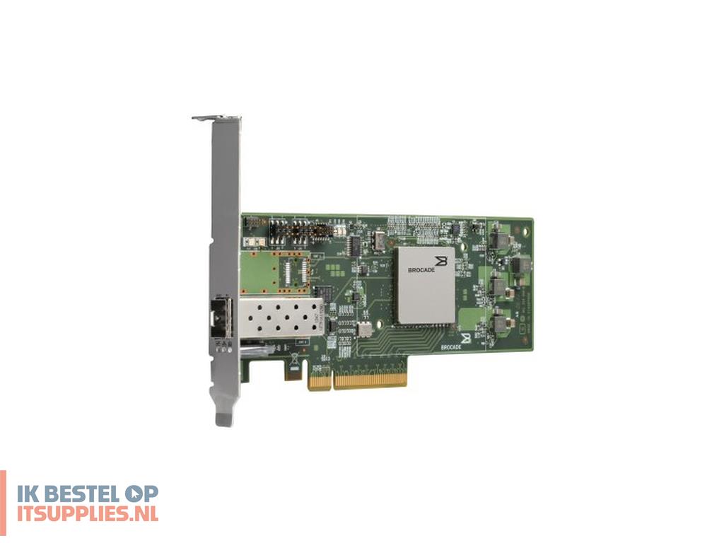 0052129-refurbished_ibm_brocade_16gb_fc_1-port_hba_intern_fiber_16000_mbits