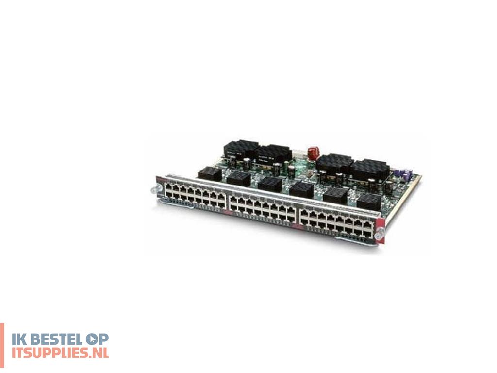 4605521-refurbished_cisco_ws-x4548-gb-rj45v_network_switch_module_gigabit_ethernet