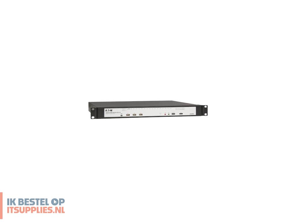 0408014-eaton_b064-016-04-iph_kvm-switch_rack-montage_zwart
