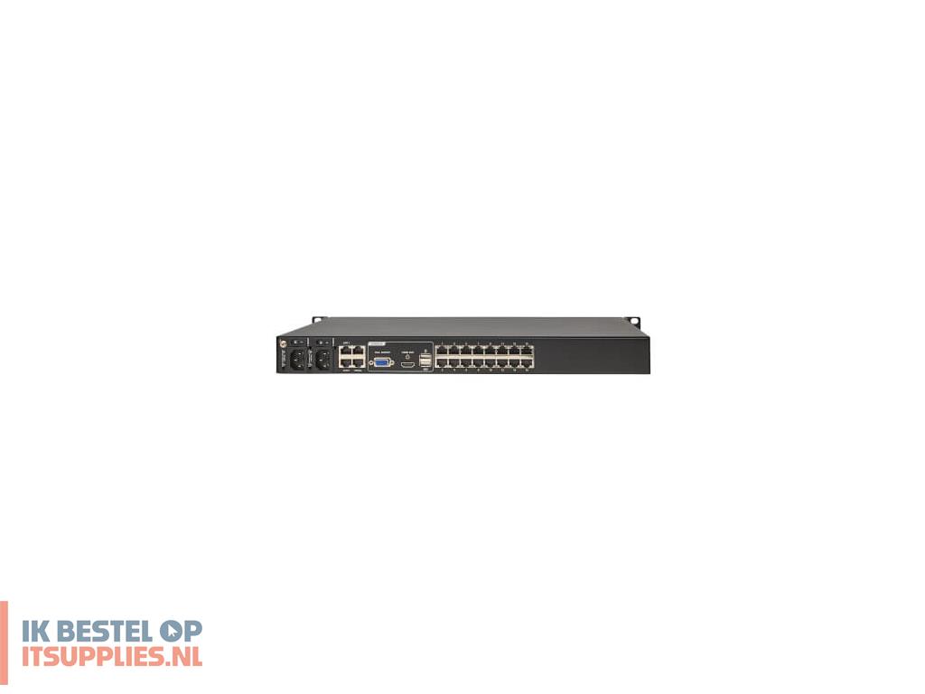 0411422-eaton_b064-016-04-iph_kvm-switch_rack-montage_zwart