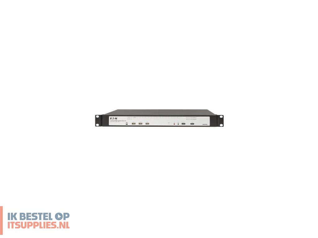 0413720-eaton_b064-016-04-iph_kvm-switch_rack-montage_zwart