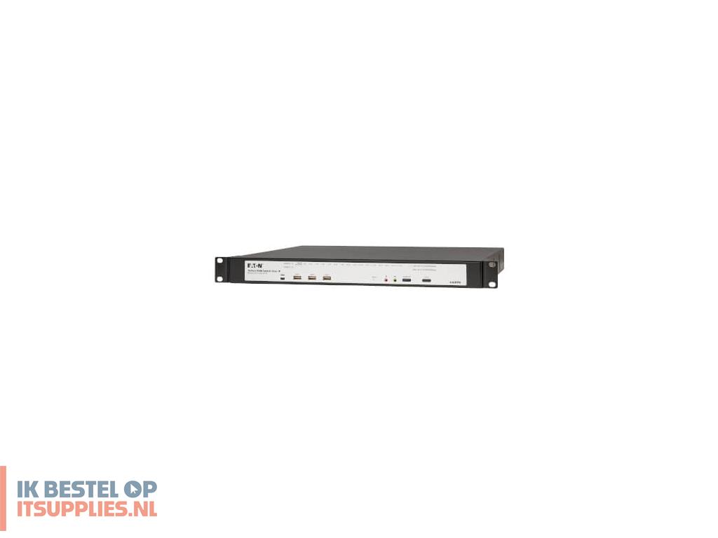 0414988-eaton_b064-016-04-iph_kvm-switch_rack-montage_zwart