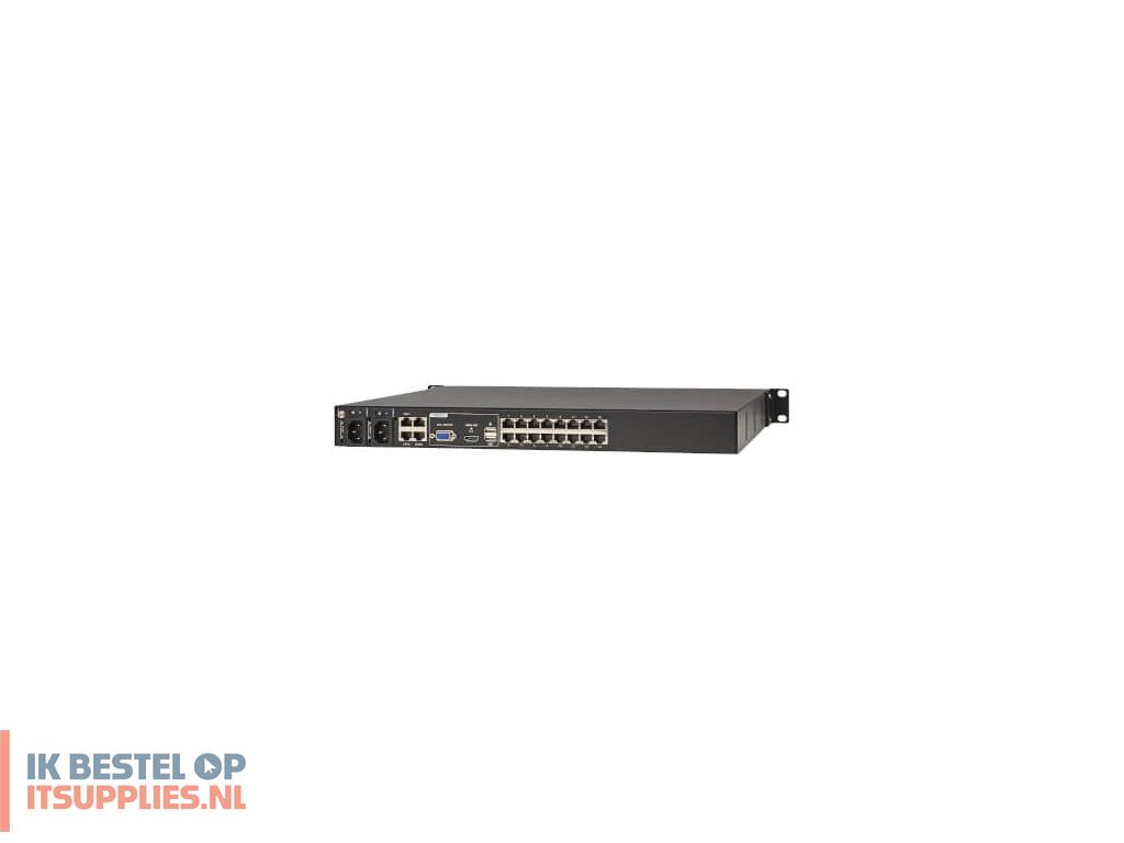 0417207-eaton_b064-016-04-iph_kvm-switch_rack-montage_zwart