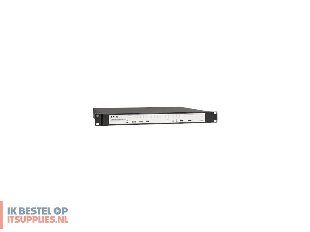 3338829-eaton_b064-032-04-iph_kvm-switch_rack-montage_zwart