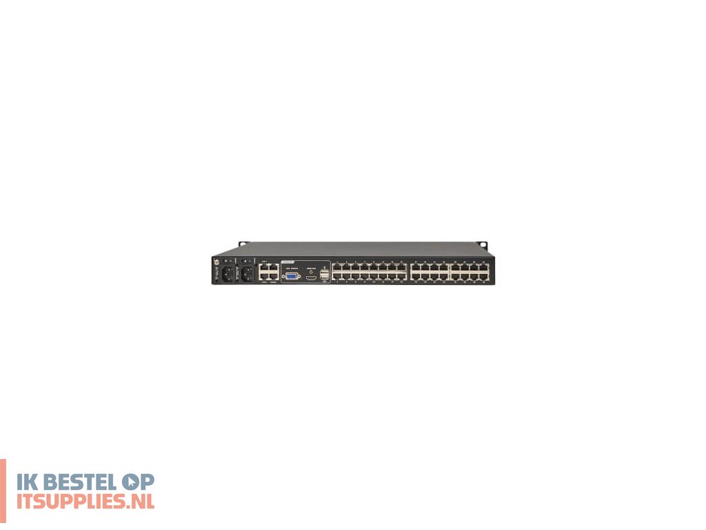 3341649-eaton_b064-032-04-iph_kvm-switch_rack-montage_zwart