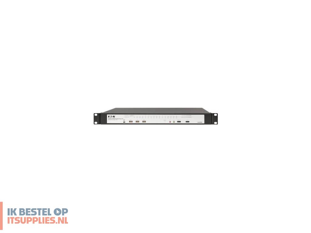 3343555-eaton_b064-032-04-iph_kvm-switch_rack-montage_zwart