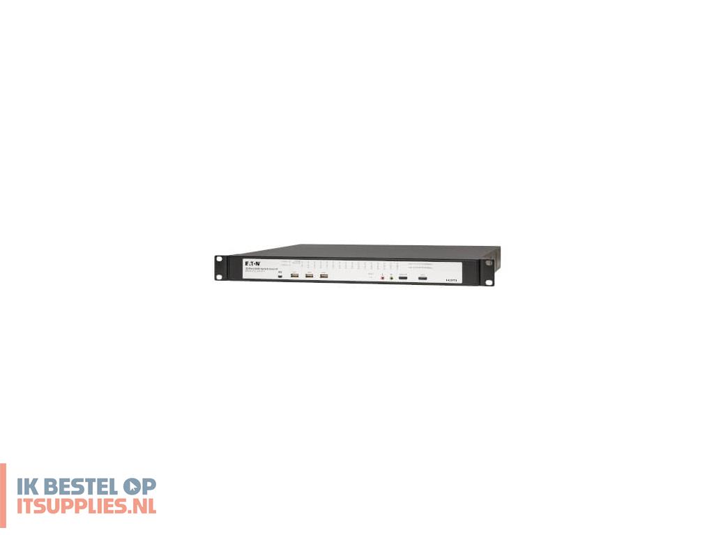 3344568-eaton_b064-032-04-iph_kvm-switch_rack-montage_zwart
