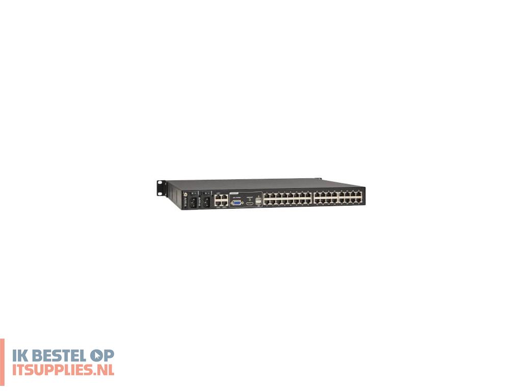3345631-eaton_b064-032-04-iph_kvm-switch_rack-montage_zwart
