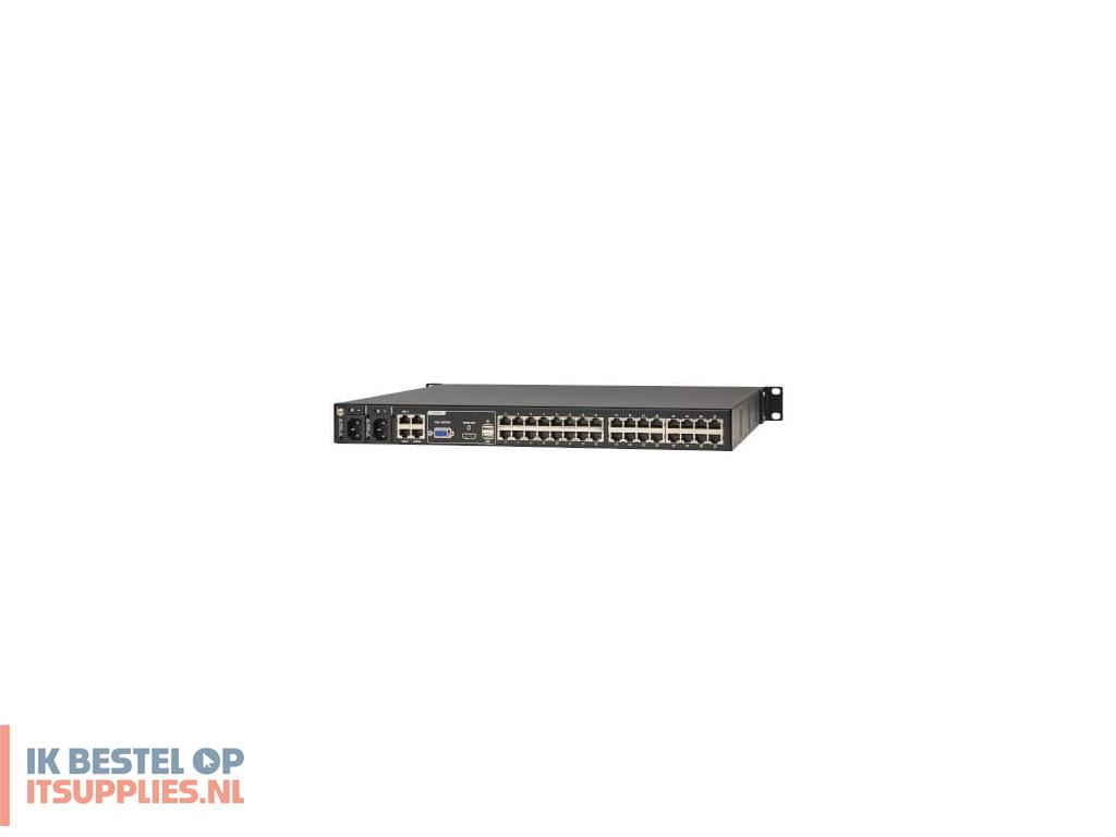 3347569-eaton_b064-032-04-iph_kvm-switch_rack-montage_zwart