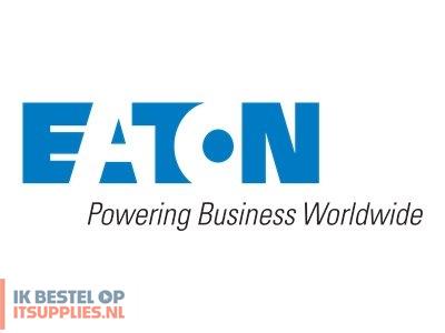 055544-eaton_intelligent_power_manager