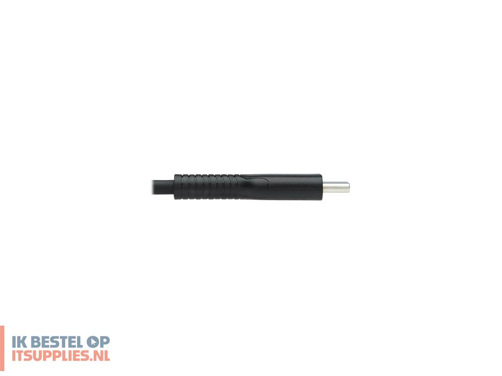 4747524-tripp_lite_m102-03m-bk_lightning-kabel_3_m_zwart