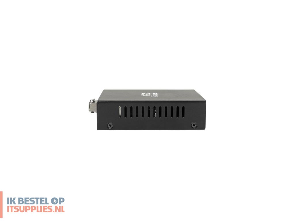 0407864-tripp_lite_n785-int-plcmm1_netwerk_media_converter_1000_mbits_850_nm_zwart