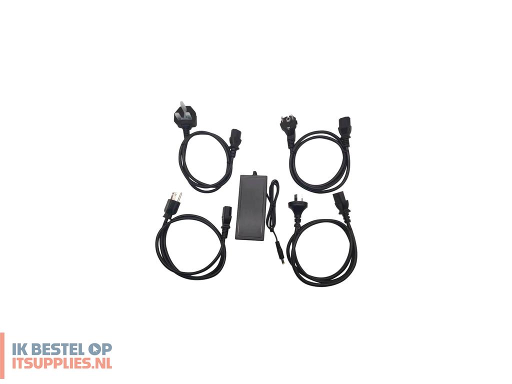 0411599-tripp_lite_n785-int-plcmm1_netwerk_media_converter_1000_mbits_850_nm_zwart