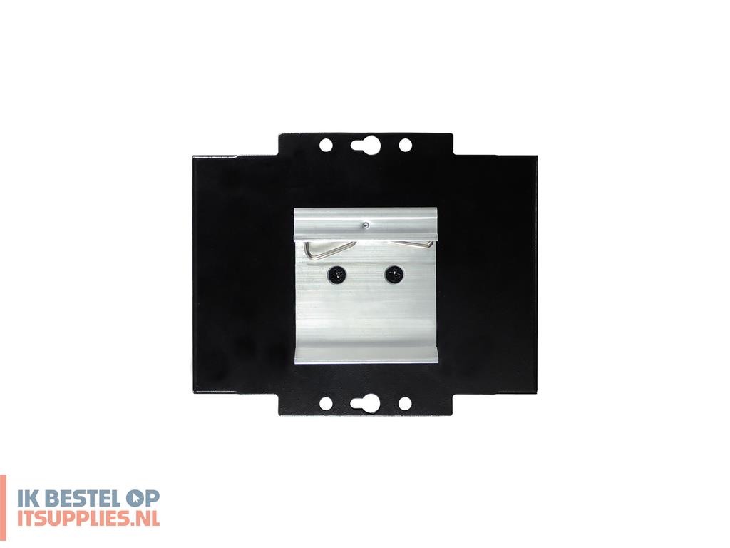 5648211-tripp_lite_nfi-u08-1_netwerk-switch_unmanaged_fast_ethernet_10100_zwart