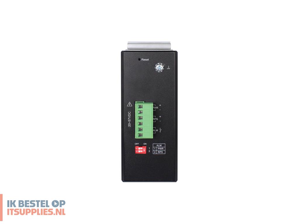 4018210-tripp_lite_ngi-m04c2_netwerk-switch_managed_gigabit_ethernet_101001000_zwart