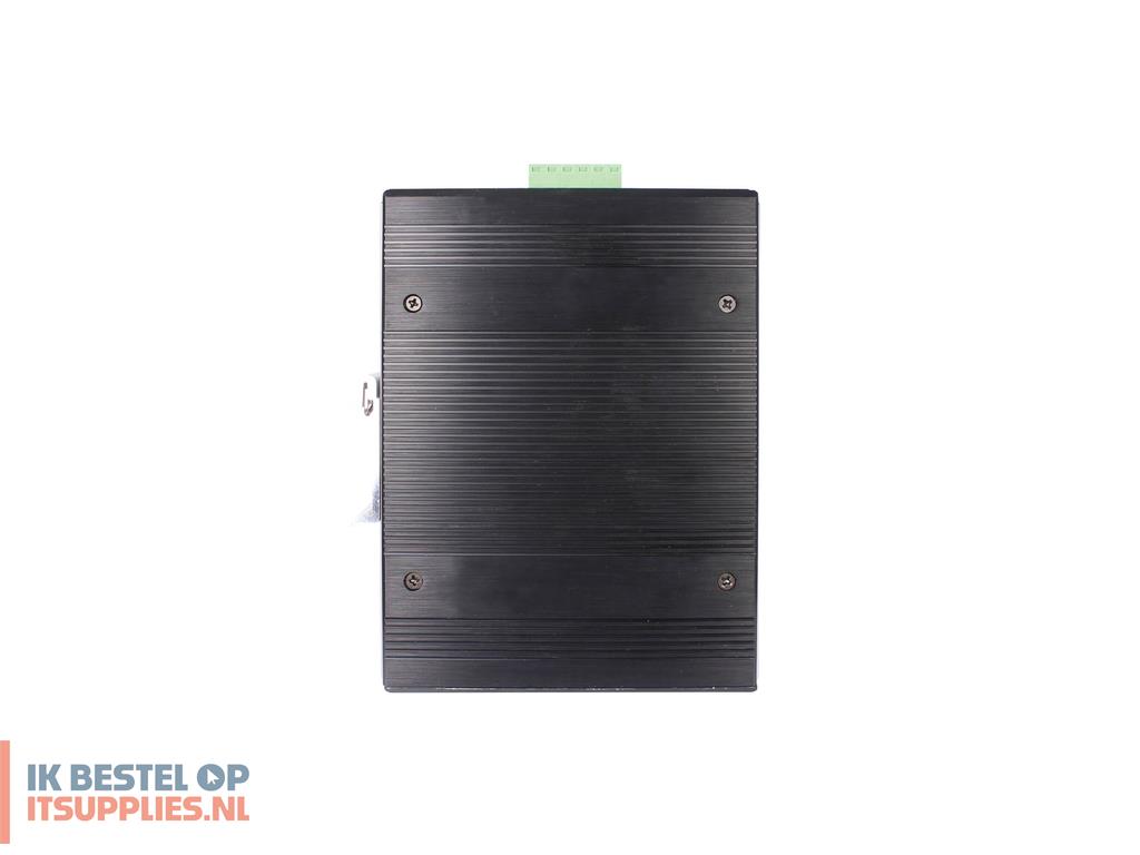 4022354-tripp_lite_ngi-m04c2_netwerk-switch_managed_gigabit_ethernet_101001000_zwart