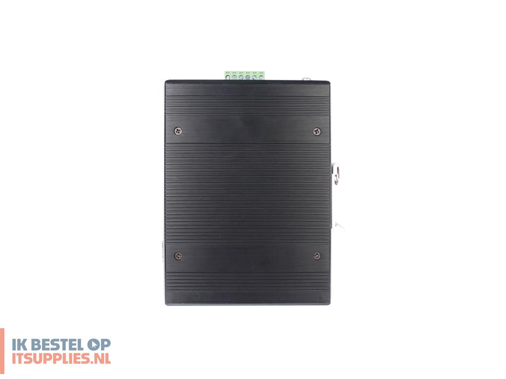4026675-tripp_lite_ngi-m04c2_netwerk-switch_managed_gigabit_ethernet_101001000_zwart