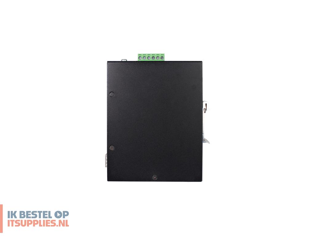 3012598-tripp_lite_ngi-m05-c1_netwerk-switch_managed_gigabit_ethernet_101001000_zwart