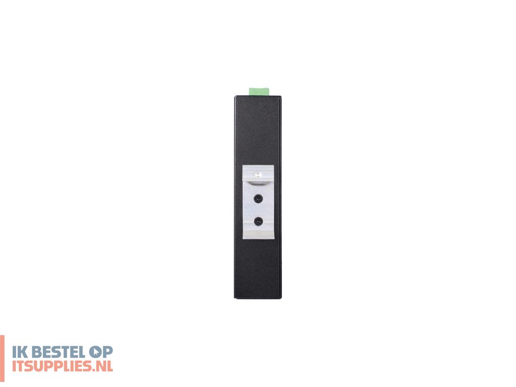 3016791-tripp_lite_ngi-m05-c1_netwerk-switch_managed_gigabit_ethernet_101001000_zwart