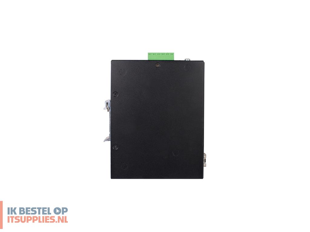 3018758-tripp_lite_ngi-m05-c1_netwerk-switch_managed_gigabit_ethernet_101001000_zwart