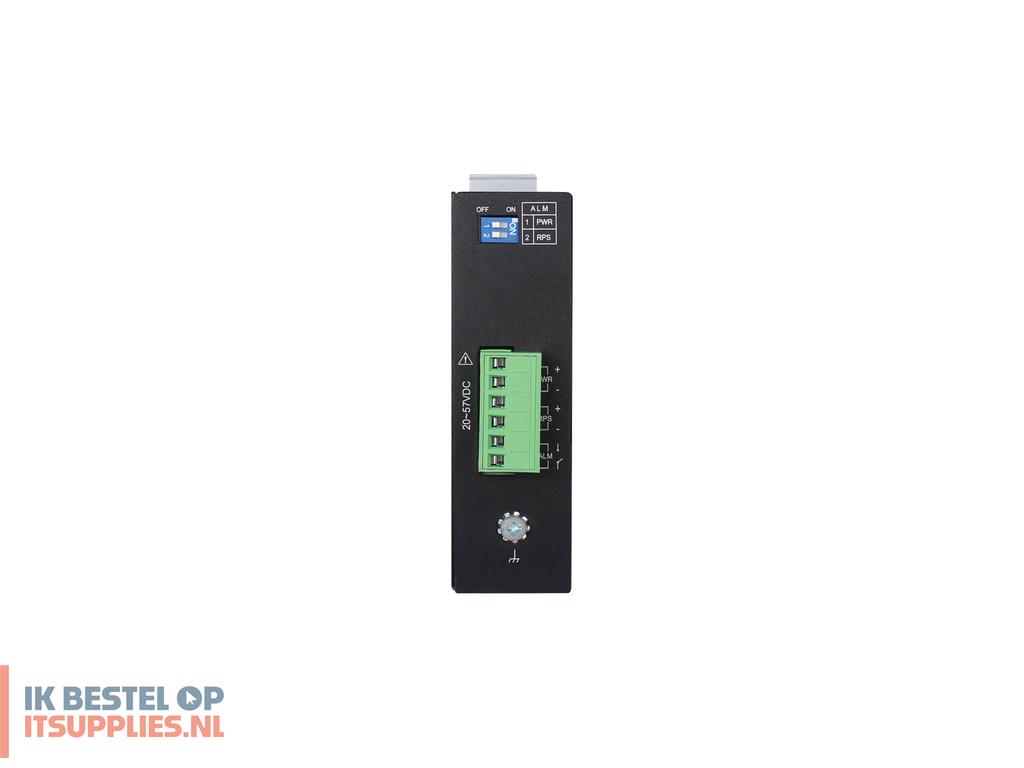 3021168-tripp_lite_ngi-m05-c1_netwerk-switch_managed_gigabit_ethernet_101001000_zwart