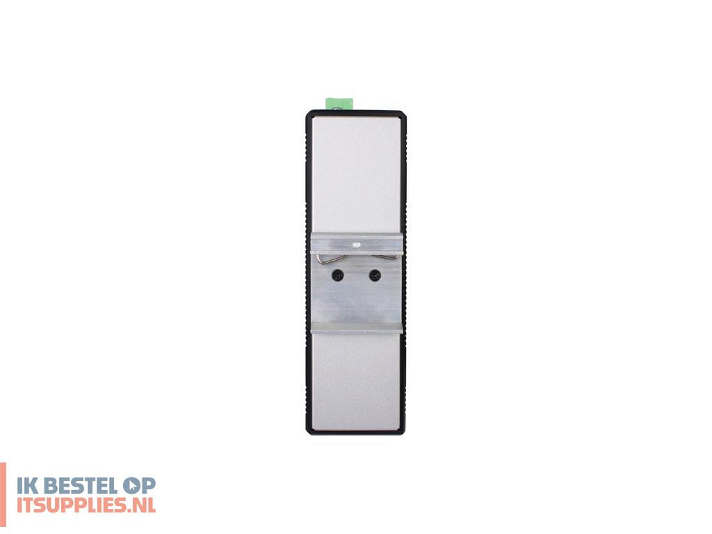 2019359-tripp_lite_ngi-m08c4poe8-2_netwerk-switch_managed_l2_gigabit_ethernet_101001000_power_over_ethernet_poe