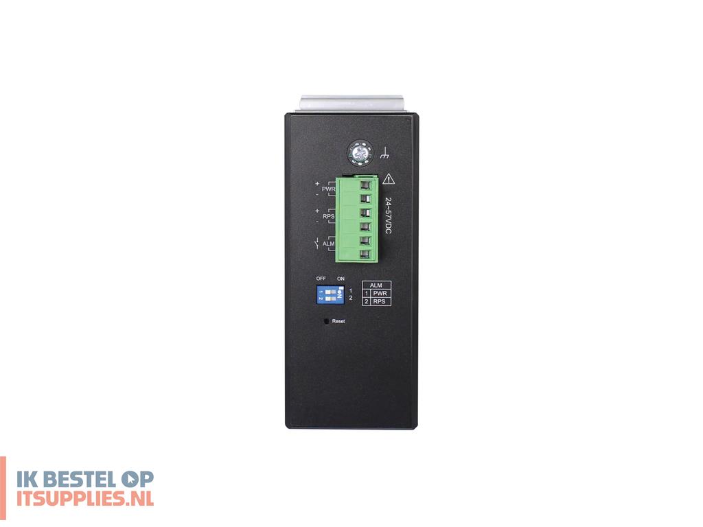 2028491-tripp_lite_ngi-m08c4poe8-2_netwerk-switch_managed_l2_gigabit_ethernet_101001000_power_over_ethernet_poe