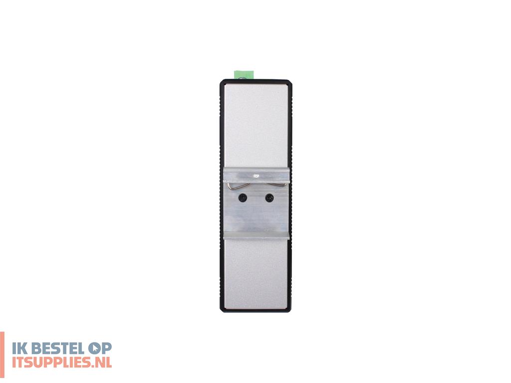 4929000-tripp_lite_ngi-m08poe8-l2_netwerk-switch_managed_gigabit_ethernet_101001000_power_over_ethernet_poe_zwart