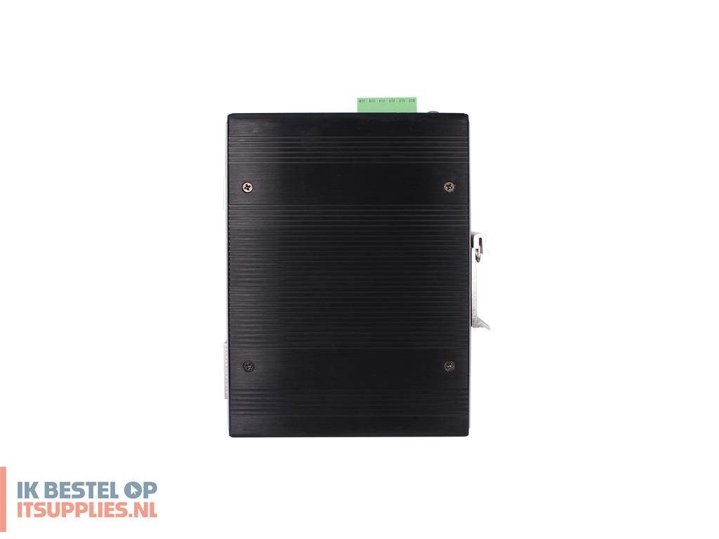 4937094-tripp_lite_ngi-m08poe8-l2_netwerk-switch_managed_gigabit_ethernet_101001000_power_over_ethernet_poe_zwart