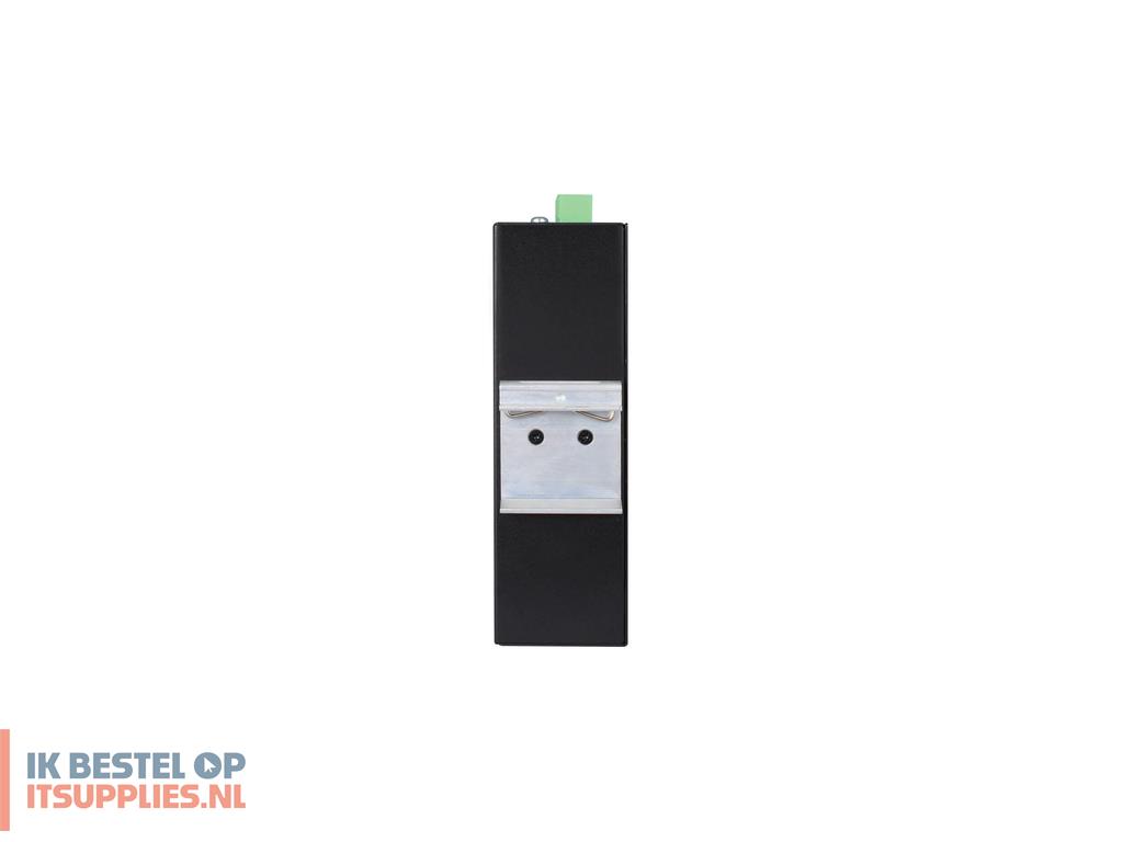 3013528-tripp_lite_ngi-s04c2_netwerk-switch_unmanaged_gigabit_ethernet_101001000_zwart