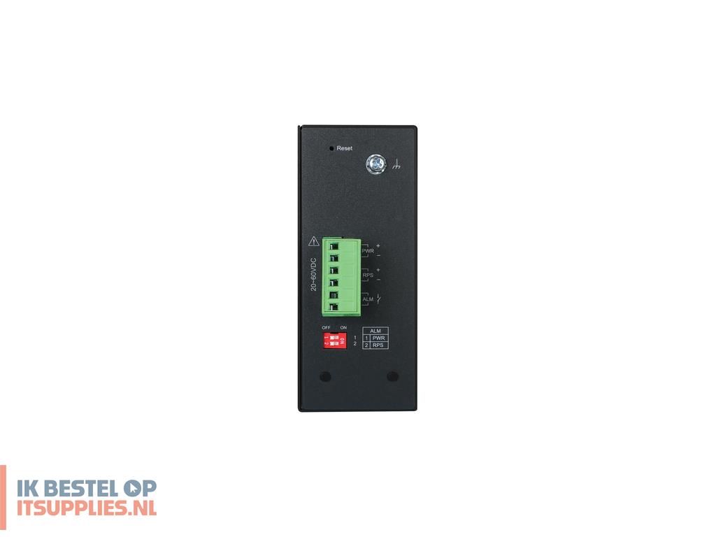 3016341-tripp_lite_ngi-s04c2_netwerk-switch_unmanaged_gigabit_ethernet_101001000_zwart