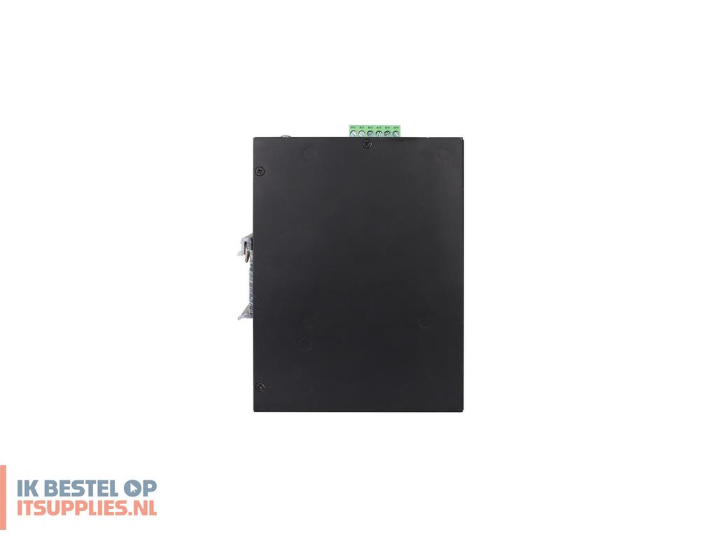 3018683-tripp_lite_ngi-s04c2_netwerk-switch_unmanaged_gigabit_ethernet_101001000_zwart