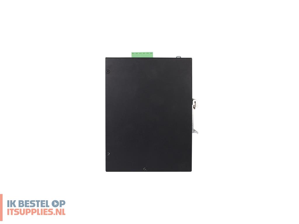 3020950-tripp_lite_ngi-s04c2_netwerk-switch_unmanaged_gigabit_ethernet_101001000_zwart