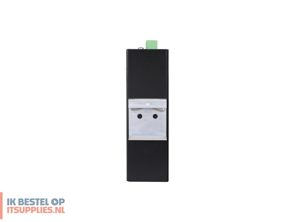 2428352-tripp_lite_ngi-s05c2poe4_netwerk-switch_managed_gigabit_ethernet_101001000_power_over_ethernet_poe_zwart