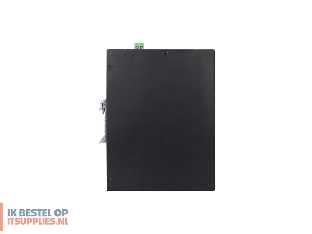 2436618-tripp_lite_ngi-s05c2poe4_netwerk-switch_managed_gigabit_ethernet_101001000_power_over_ethernet_poe_zwart