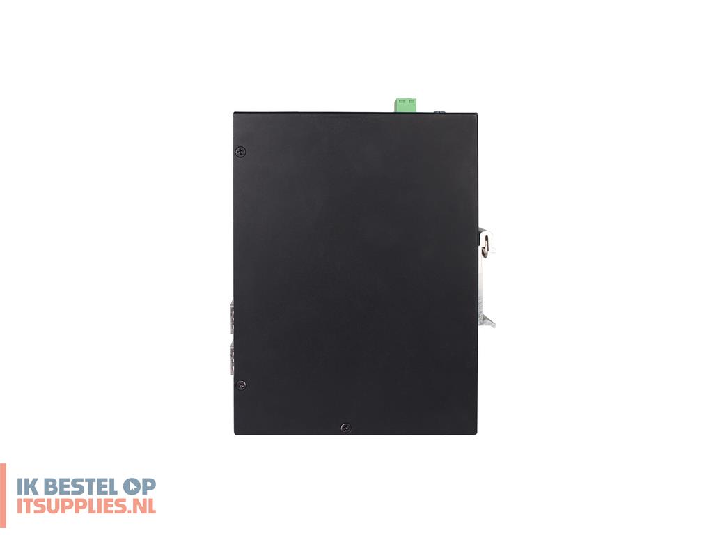 2440150-tripp_lite_ngi-s05c2poe4_netwerk-switch_managed_gigabit_ethernet_101001000_power_over_ethernet_poe_zwart