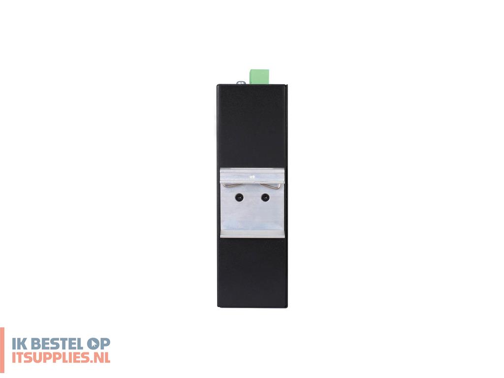 0758286-tripp_lite_ngi-s08c2poe8_netwerk-switch_managed_gigabit_ethernet_101001000_power_over_ethernet_poe_zwart