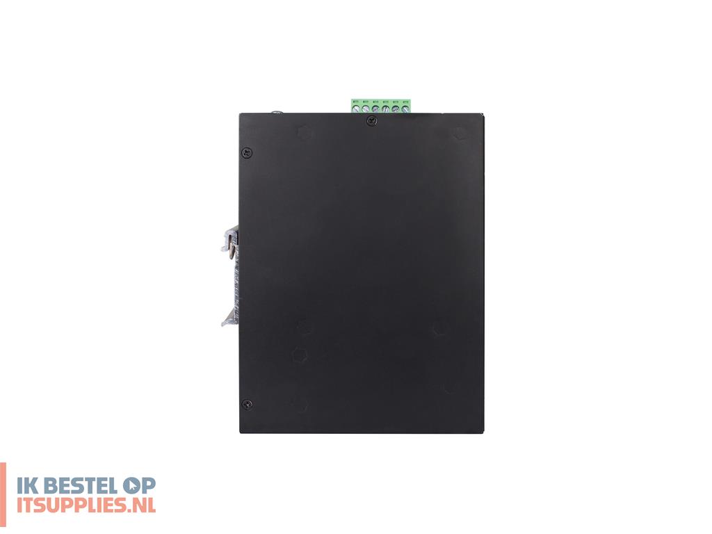 0804206-tripp_lite_ngi-s08c2poe8_netwerk-switch_managed_gigabit_ethernet_101001000_power_over_ethernet_poe_zwart