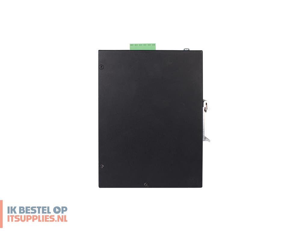 0807588-tripp_lite_ngi-s08c2poe8_netwerk-switch_managed_gigabit_ethernet_101001000_power_over_ethernet_poe_zwart