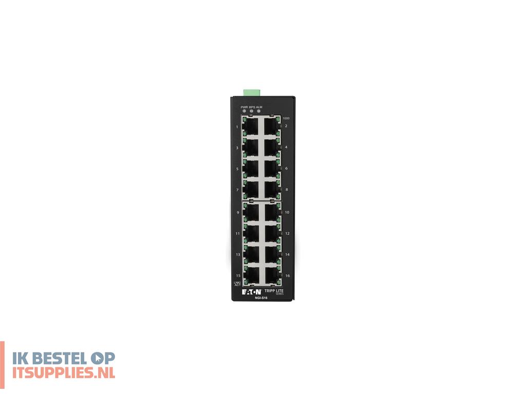 5654355-tripp_lite_ngi-s16_netwerk-switch_managed_gigabit_ethernet_101001000_zwart