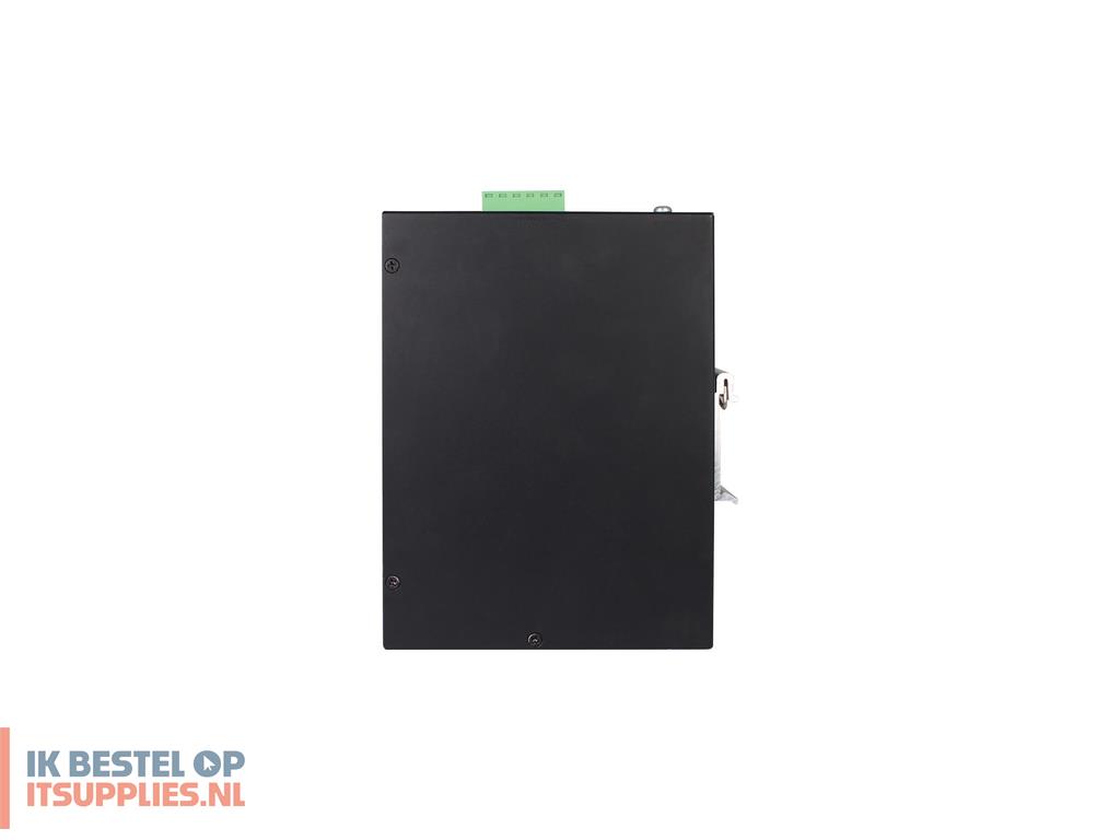 5658047-tripp_lite_ngi-s16_netwerk-switch_managed_gigabit_ethernet_101001000_zwart