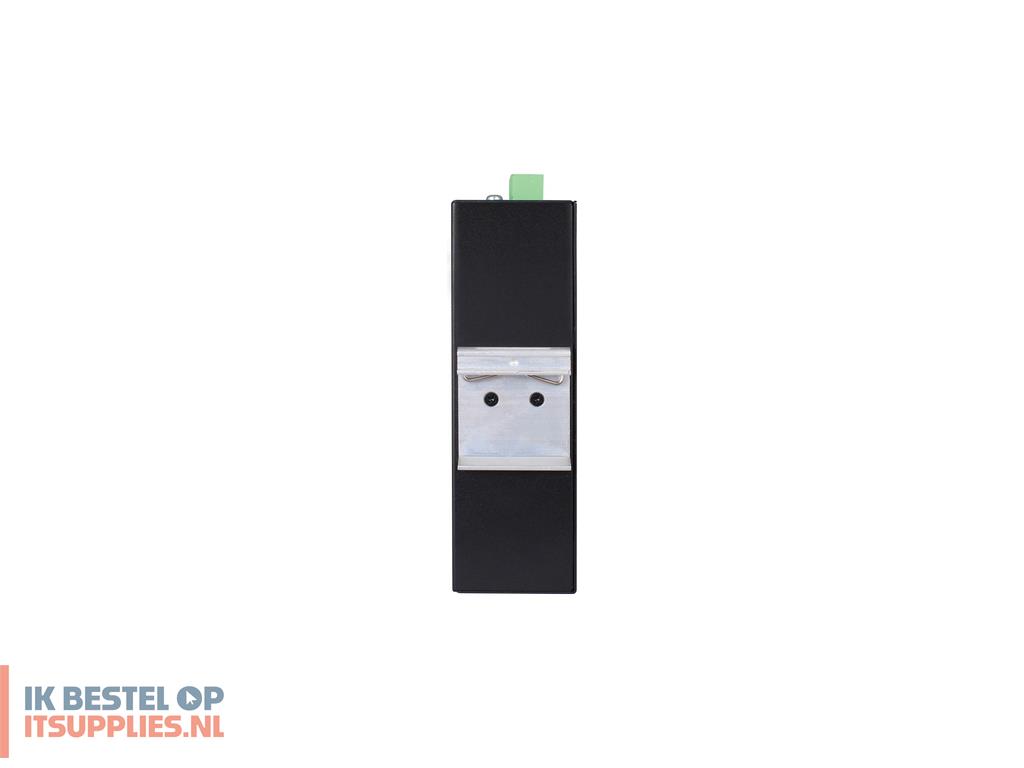 5701169-tripp_lite_ngi-s16_netwerk-switch_managed_gigabit_ethernet_101001000_zwart