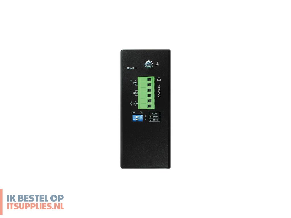 5703841-tripp_lite_ngi-s16_netwerk-switch_managed_gigabit_ethernet_101001000_zwart