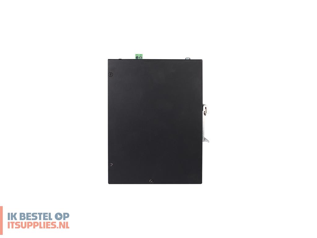 4336081-tripp_lite_ngi-u05c2poe4_netwerk-switch_unmanaged_gigabit_ethernet_101001000_power_over_ethernet_poe_zwart