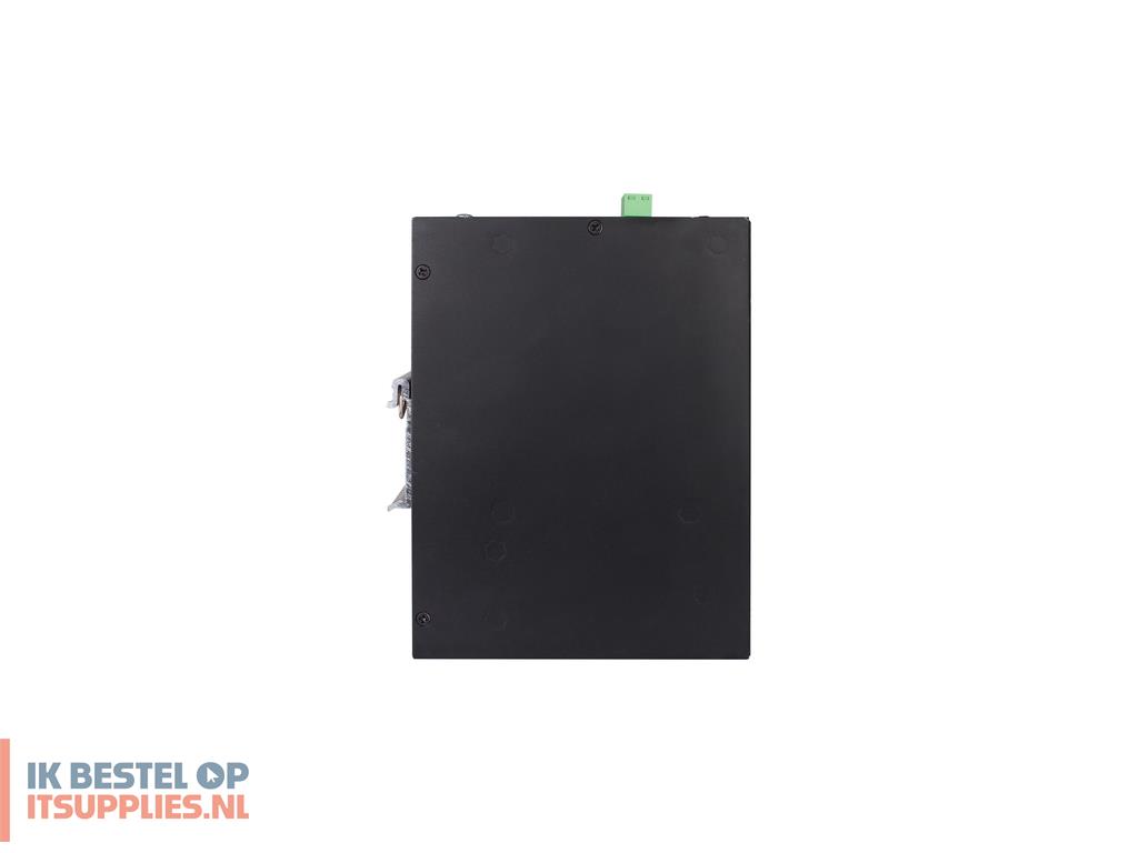 4339054-tripp_lite_ngi-u05c2poe4_netwerk-switch_unmanaged_gigabit_ethernet_101001000_power_over_ethernet_poe_zwart