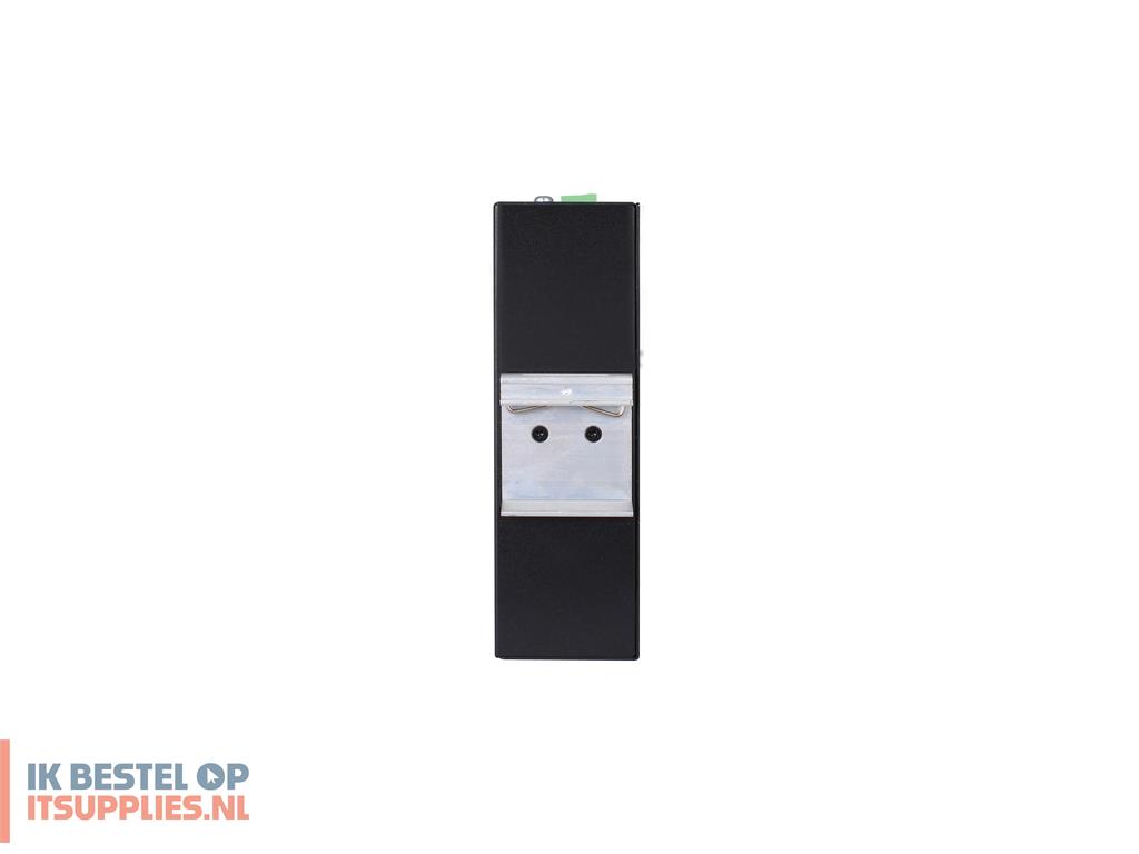 4340835-tripp_lite_ngi-u05c2poe4_netwerk-switch_unmanaged_gigabit_ethernet_101001000_power_over_ethernet_poe_zwart