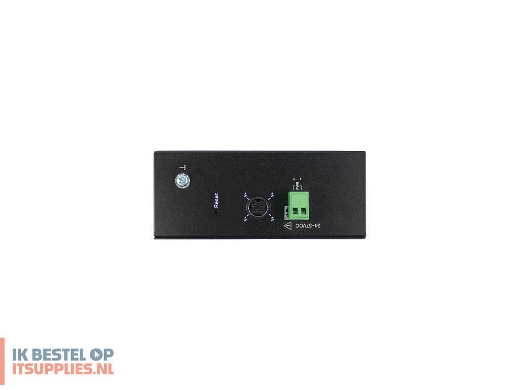 4344612-tripp_lite_ngi-u05c2poe4_netwerk-switch_unmanaged_gigabit_ethernet_101001000_power_over_ethernet_poe_zwart